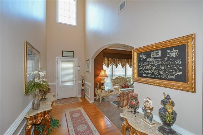 Photo - 172 Villa Pl Ct