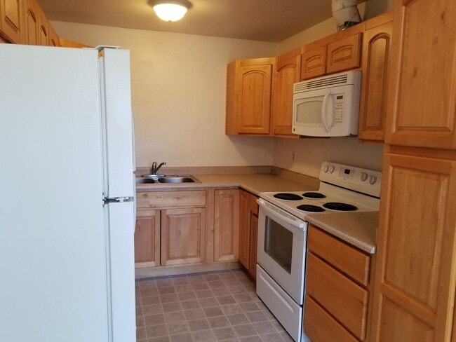 Photo - 1878 Humboldt Rd Unidad 2