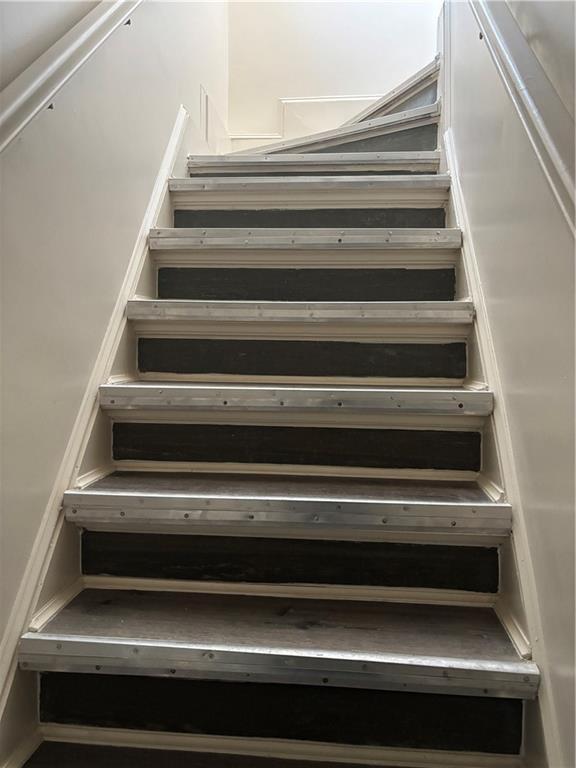 Photo - 21 Forest Ave