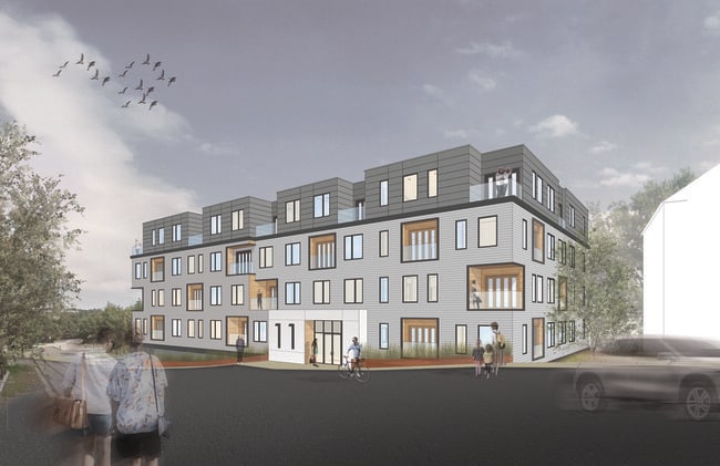 ETCH - ETCH Unidad 401