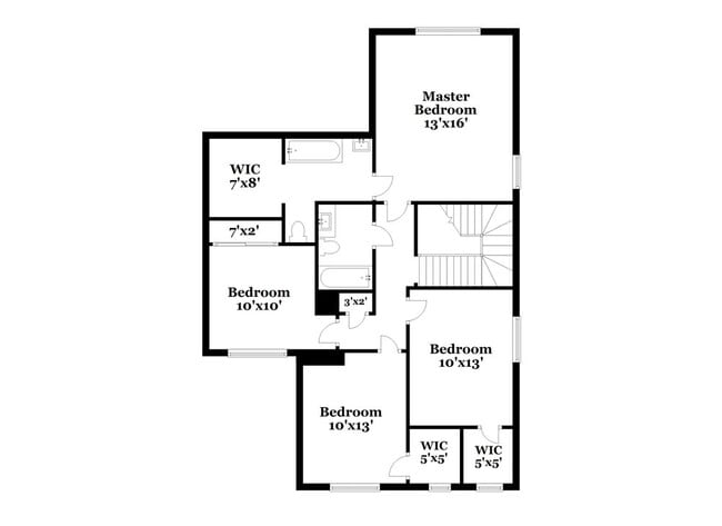 Photo - 1361 E Ryan Rd