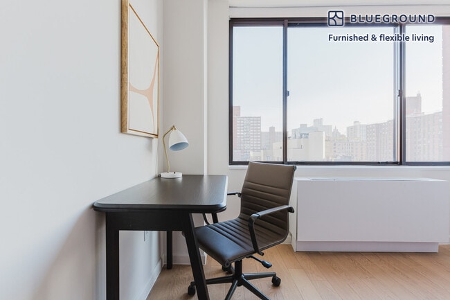 Photo - 255 W 94th St Unit FL18-ID1678