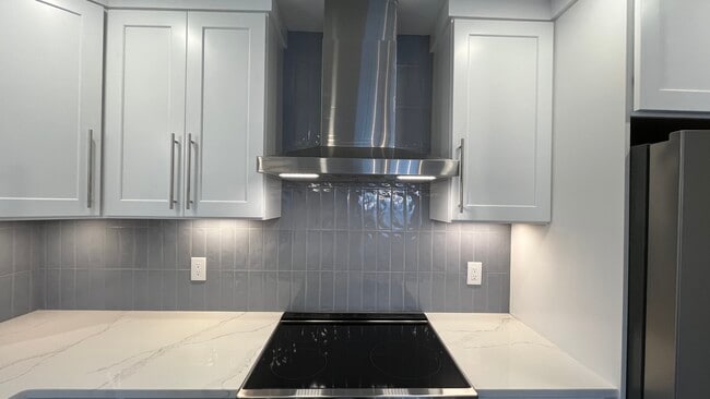 Photo - 34 Keith St Unit 2