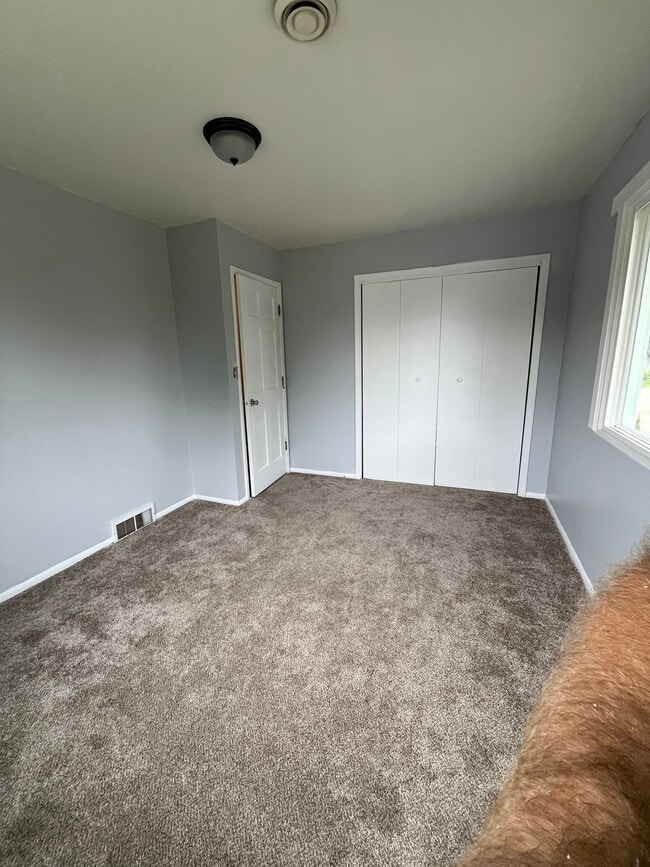 Photo - 3704 Parkway Blvd
