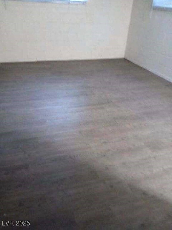 Photo - 301 Lance Ave