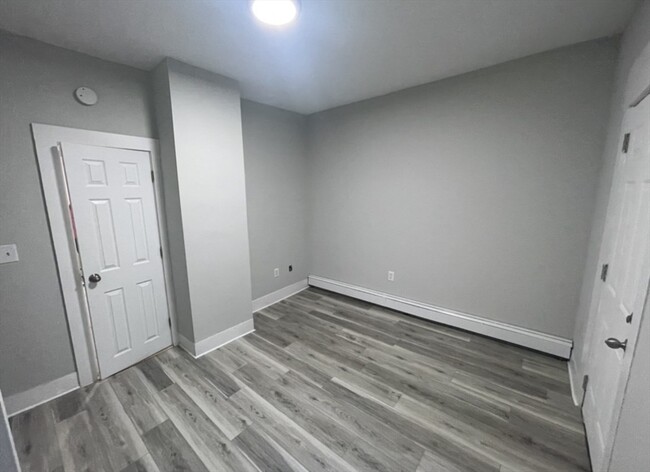 Photo - 1922 Columbus Ave Apartment Unit 1