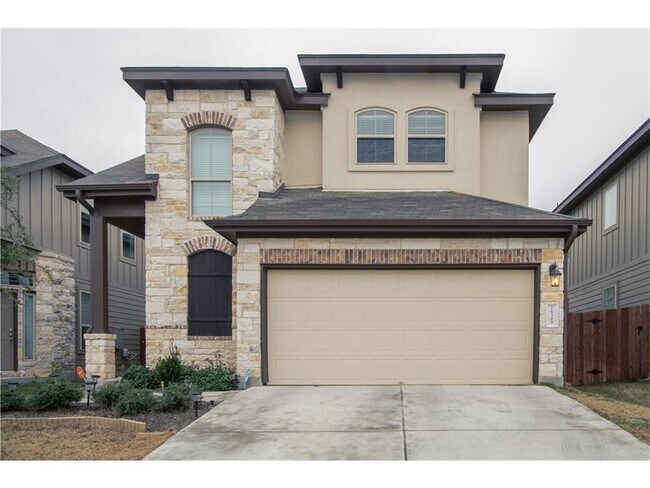 Photo - 16309 McAloon Way