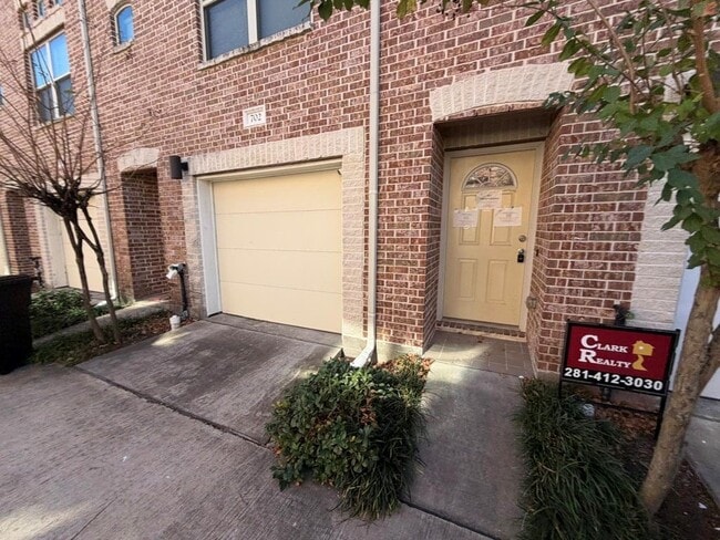 Photo - 2710 Hullsmith Dr Unidad 701