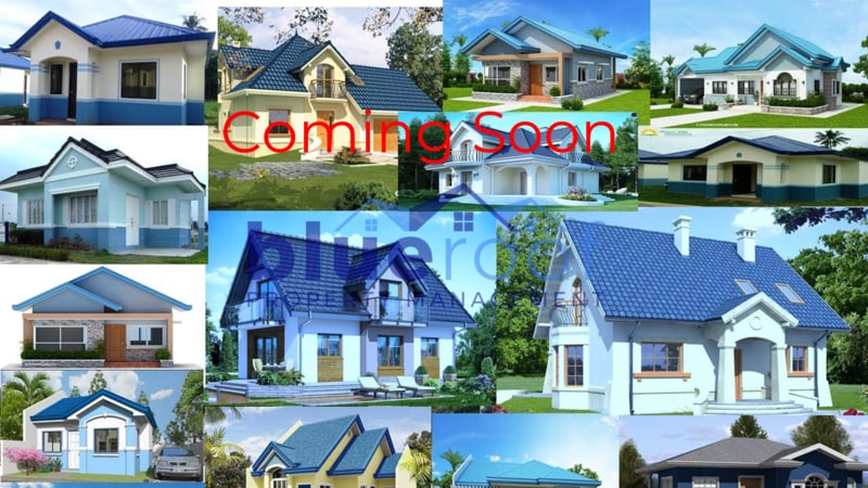 Photo - 3242-3248-3248 SE Alder Ct