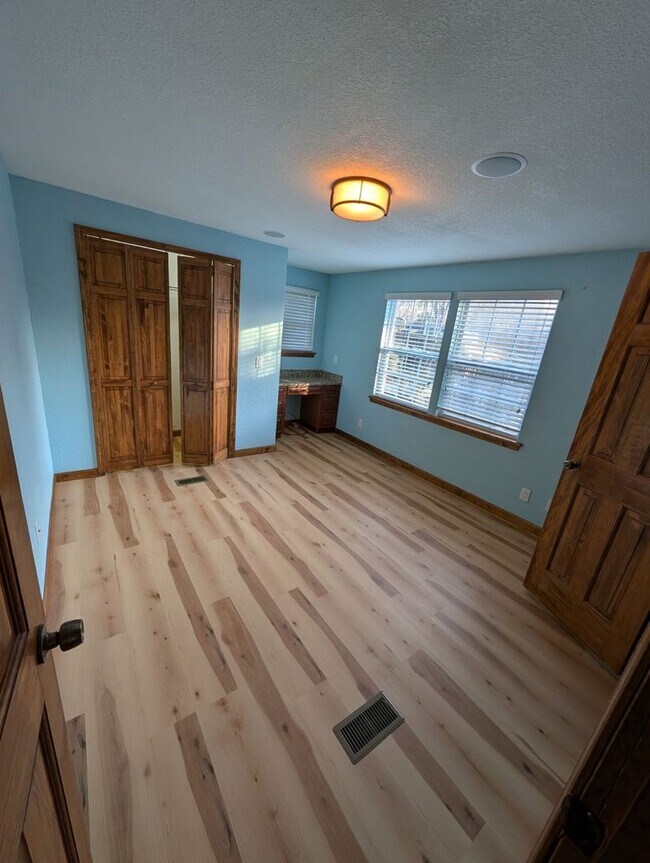 Photo - 3BR/2BA Home in St. Augustine Near everyday amenities