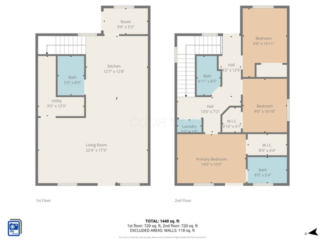 Photo - 936 Wagner St