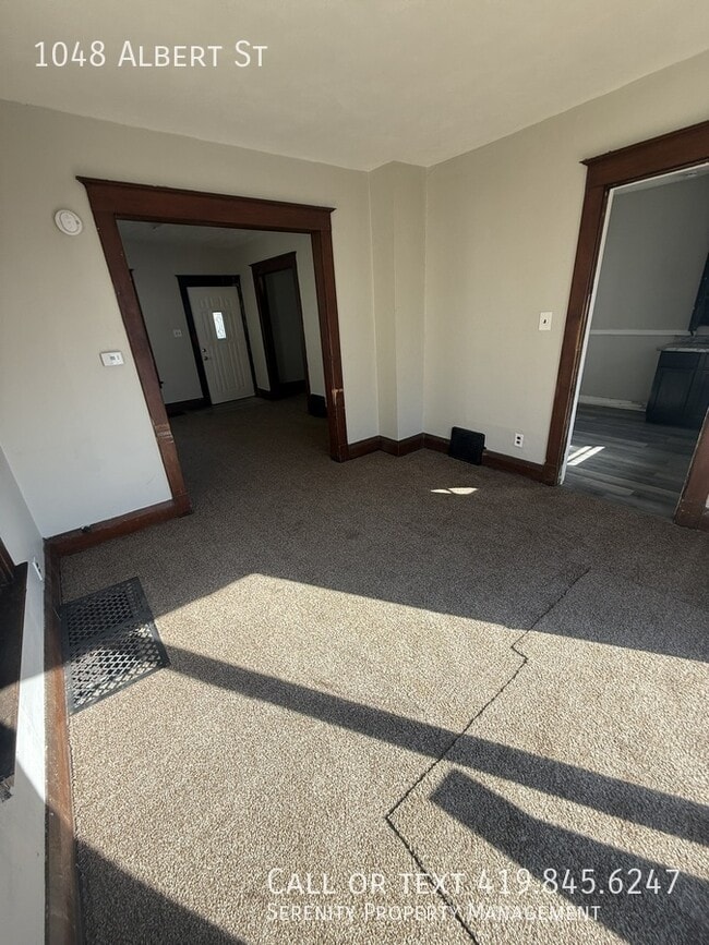 Photo - 1048 Albert St