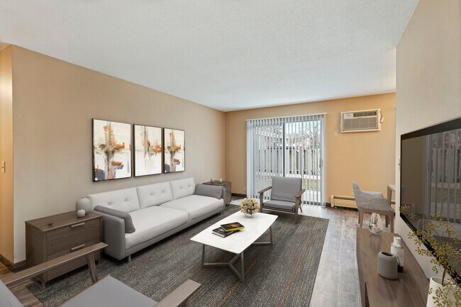 Photo - Westbrooke Condos