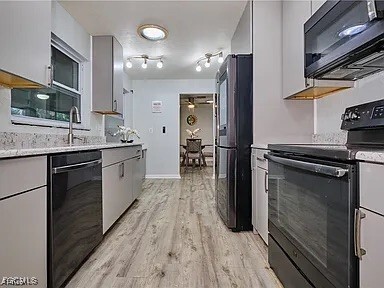 Photo - 4240 SE 3rd Ave