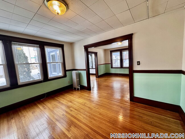 Photo - 155-157 Hillside St. Unidad 1