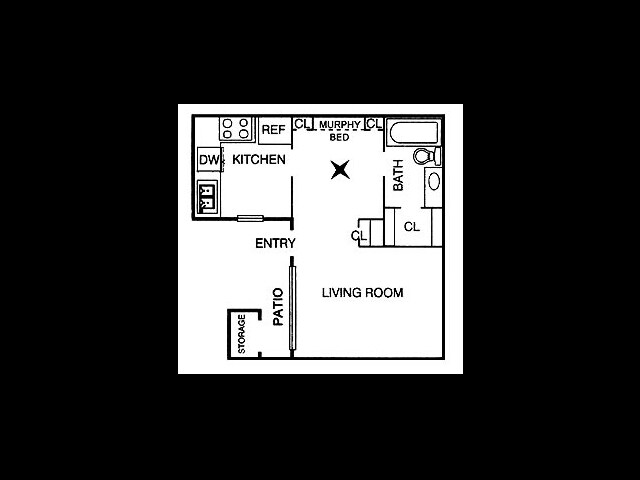 Chalet - Chalet