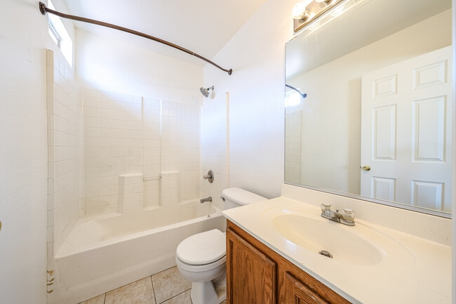 Photo - 11498 W Shaw Butte Dr