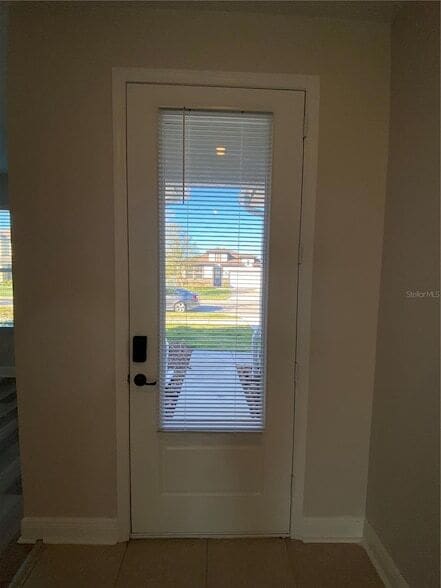 Photo - 34273 Radley Wy