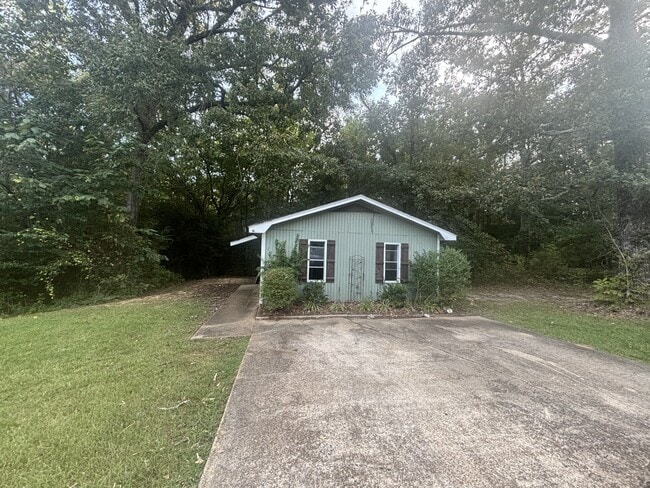 Building Photo - 117 Herron Dr Rental