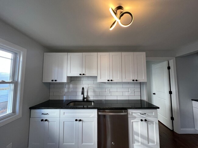 Photo - 253 Sheffield Ave Unidad 1L