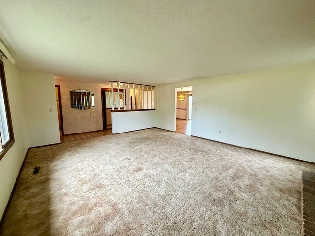 Photo - 4808 N Franklin Ave