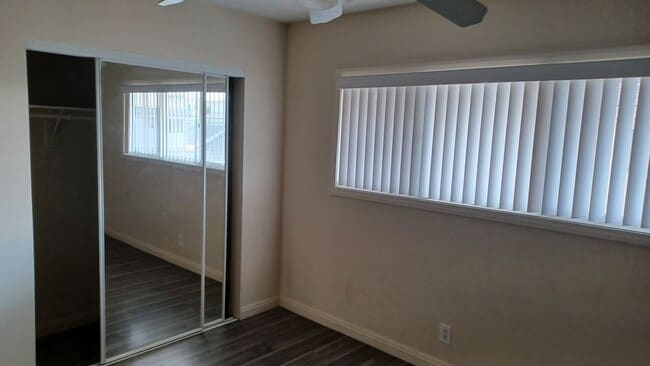 Photo - 4382 W 130th St Unit E