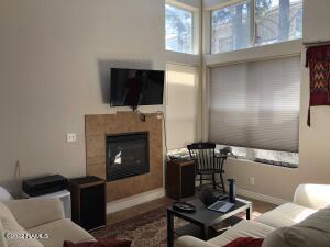 Photo - 1315 E Chubs Way