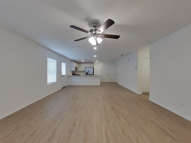 Photo - 17122 Quaking Aspen Ln
