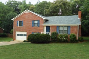 East side home off Barnett Shoals! Available August 2026! - East side home off Barnett Shoals! Available August 2026!