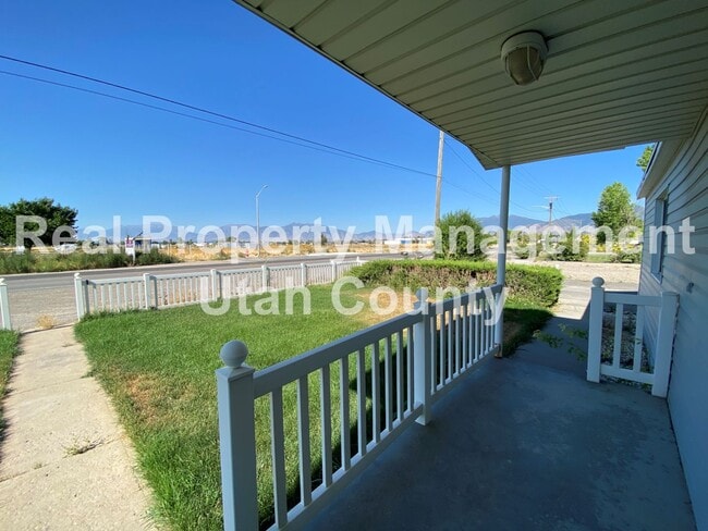 Photo - Great Payson Property