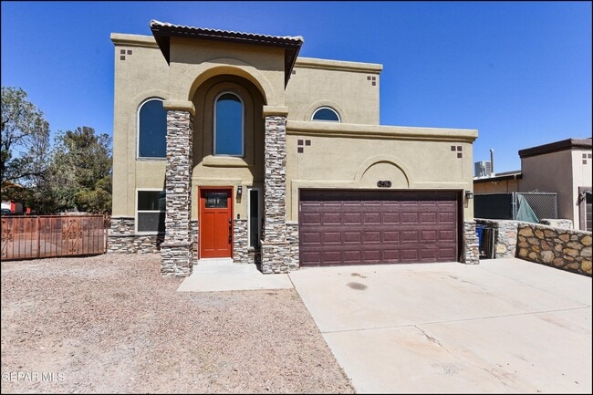 Photo - 3413 Tea Rose Pl