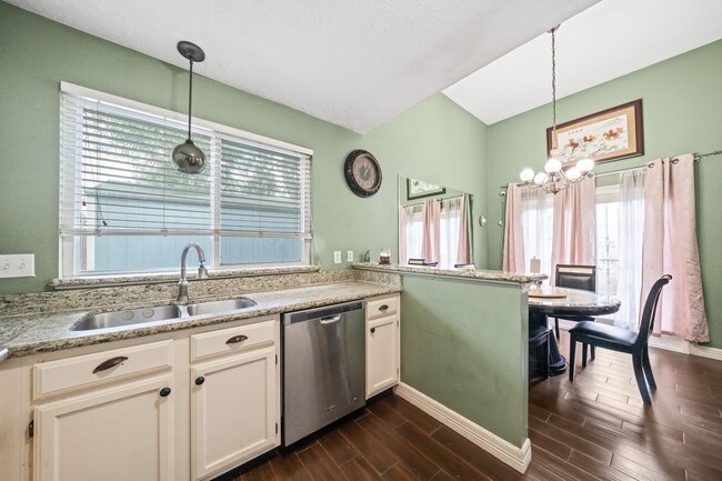 Building Photo - 16170 Golden Sands Dr