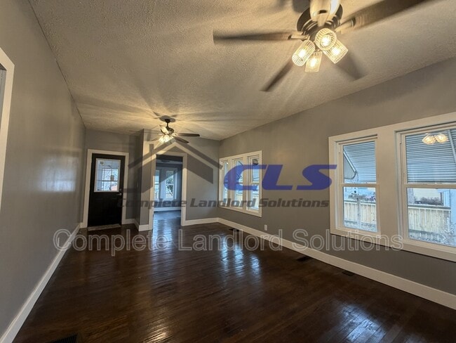 Photo - 10 N 37th St