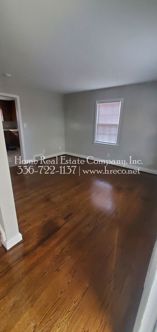 Photo - 1609 W Northwest Blvd Unit 1609