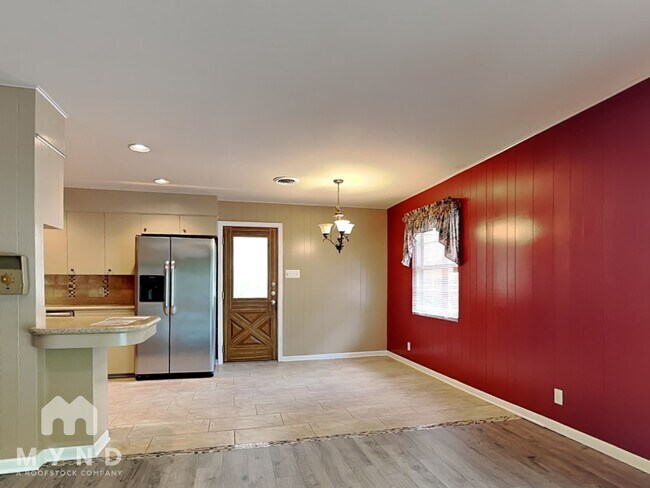 Photo - 7527 Quail Run Dr