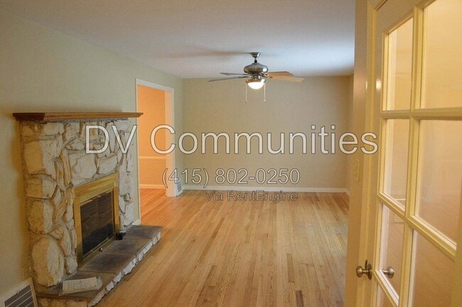 Photo - 23805 E Groveland Rd