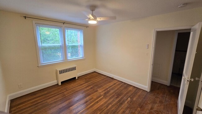 Photo - 6148 Parkway Dr