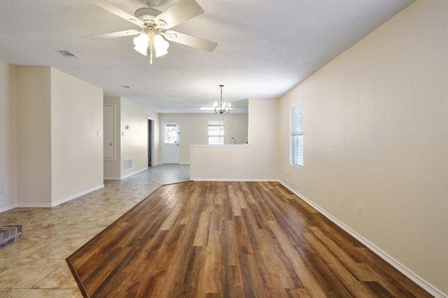 Photo - 3208 Legend Dr