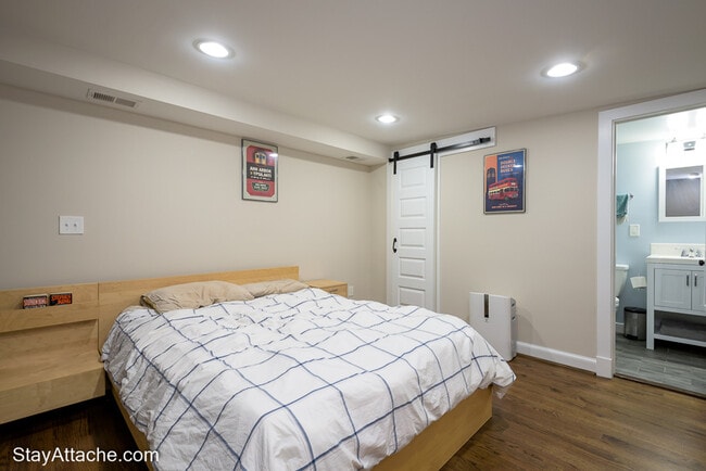 717 F St NE Unit SI ID1610328P