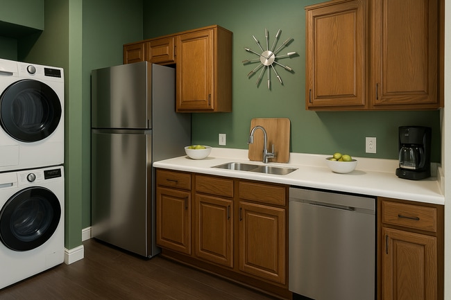 Photo - 11140 Stratford Dr Unit 604