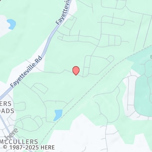 Photo - 250 Fosterton Cottage Wy