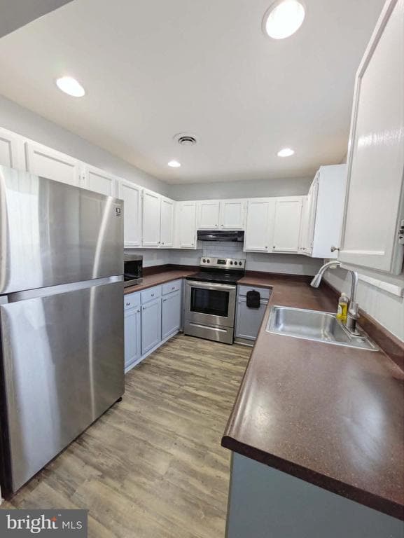 Photo - 229 E Green Valley Cir