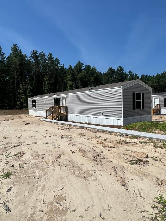Brand New! Move In Ready & Close to Downto... - Brand New! Move In Ready & Close to Downto... Casa
