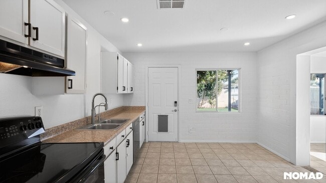 Photo - 1713 N Markdale