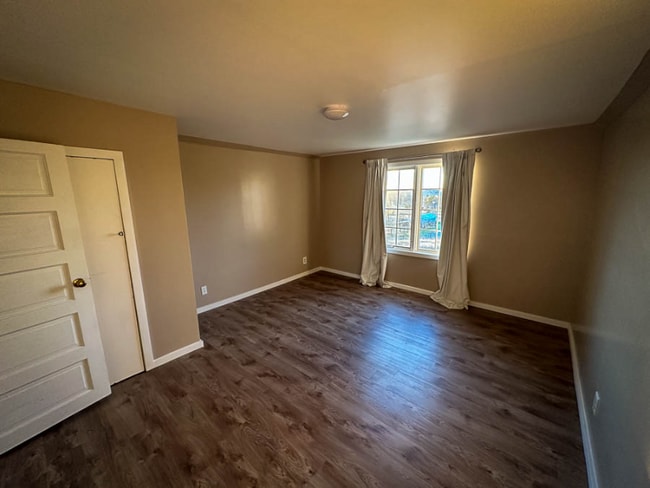 Photo - 1606 Indian Creek Frontage Rd