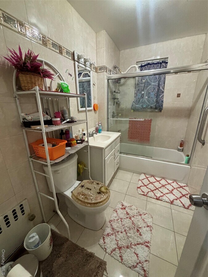 Photo - 130-49 115th St