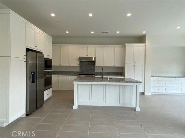 Photo - 120 Spotted Quail