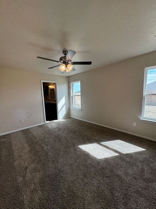 Photo - New construction!!! Beacon Pointe 3/2/2 AVAILABLE March 13th