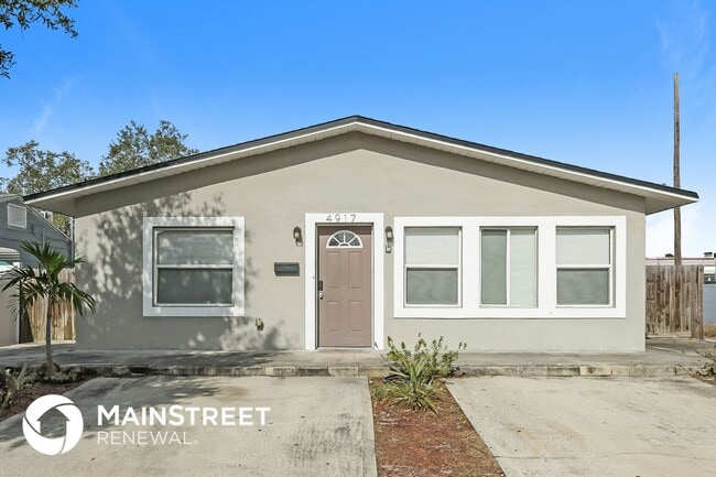 Photo - 4917 Emerson Ave S