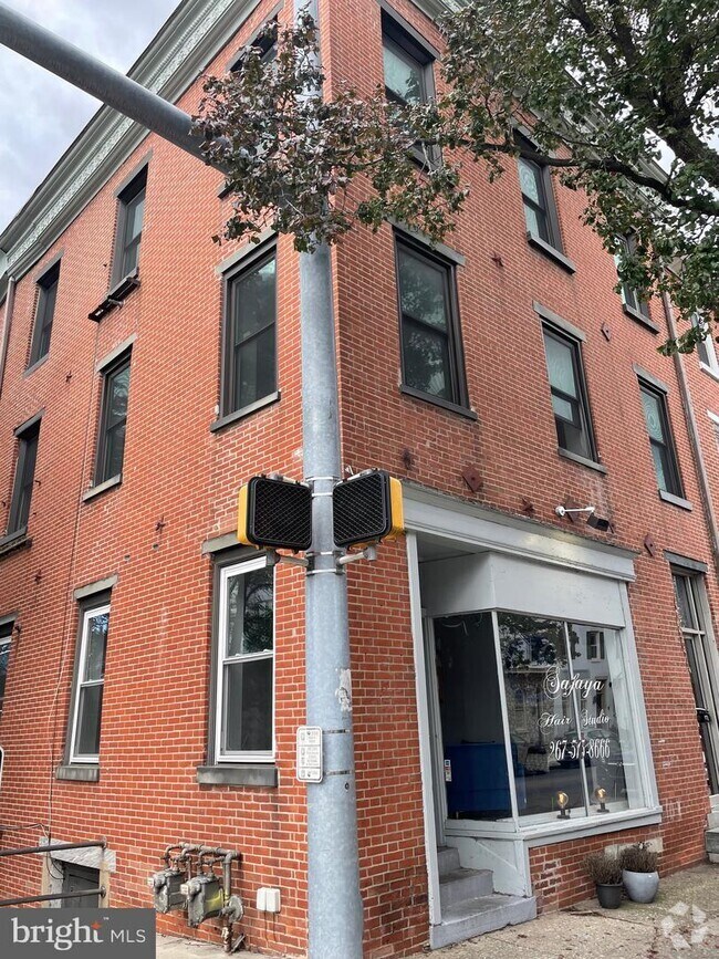 Apartments for Rent in Norristown, PA 503 Rentals